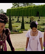 Filename=simoneashleynet_0562.jpg
Filesize=471KiB
Dimensions=1920x1080
Date added=May 04, 2022 simoneashleynet_0562.jpg