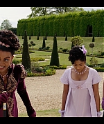 Filename=simoneashleynet_0563.jpg
Filesize=479KiB
Dimensions=1920x1080
Date added=May 04, 2022 simoneashleynet_0563.jpg