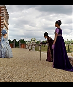 Filename=simoneashleynet_0564.jpg
Filesize=533KiB
Dimensions=1920x1080
Date added=May 04, 2022 simoneashleynet_0564.jpg