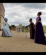 Filename=simoneashleynet_0565.jpg
Filesize=521KiB
Dimensions=1920x1080
Date added=May 04, 2022 simoneashleynet_0565.jpg