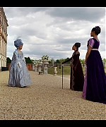 Filename=simoneashleynet_0566.jpg
Filesize=529KiB
Dimensions=1920x1080
Date added=May 04, 2022 simoneashleynet_0566.jpg