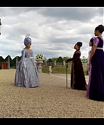 Filename=simoneashleynet_0567.jpg
Filesize=509KiB
Dimensions=1920x1080
Date added=May 04, 2022 simoneashleynet_0567.jpg