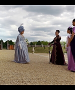 Filename=simoneashleynet_0568.jpg
Filesize=503KiB
Dimensions=1920x1080
Date added=May 04, 2022 simoneashleynet_0568.jpg