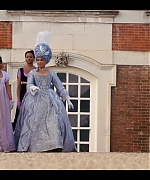 Filename=simoneashleynet_0570.jpg
Filesize=430KiB
Dimensions=1920x1080
Date added=May 04, 2022 simoneashleynet_0570.jpg