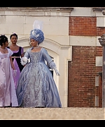 Filename=simoneashleynet_0572.jpg
Filesize=424KiB
Dimensions=1920x1080
Date added=May 04, 2022 simoneashleynet_0572.jpg