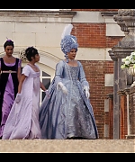 Filename=simoneashleynet_0573.jpg
Filesize=439KiB
Dimensions=1920x1080
Date added=May 04, 2022 simoneashleynet_0573.jpg