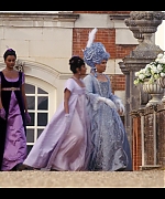 Filename=simoneashleynet_0574.jpg
Filesize=422KiB
Dimensions=1920x1080
Date added=May 04, 2022 simoneashleynet_0574.jpg