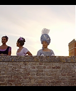 Filename=simoneashleynet_0575.jpg
Filesize=467KiB
Dimensions=1920x1080
Date added=May 04, 2022 simoneashleynet_0575.jpg