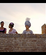 Filename=simoneashleynet_0576.jpg
Filesize=464KiB
Dimensions=1920x1080
Date added=May 04, 2022 simoneashleynet_0576.jpg