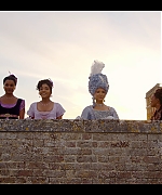 Filename=simoneashleynet_0580.jpg
Filesize=477KiB
Dimensions=1920x1080
Date added=May 04, 2022 simoneashleynet_0580.jpg