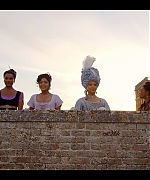 Filename=simoneashleynet_0581.jpg
Filesize=468KiB
Dimensions=1920x1080
Date added=May 04, 2022 simoneashleynet_0581.jpg