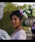 Filename=simoneashleynet_0583.jpg
Filesize=304KiB
Dimensions=1920x1080
Date added=May 04, 2022 simoneashleynet_0583.jpg