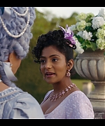 Filename=simoneashleynet_0584.jpg
Filesize=300KiB
Dimensions=1920x1080
Date added=May 04, 2022 simoneashleynet_0584.jpg