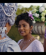 Filename=simoneashleynet_0585.jpg
Filesize=321KiB
Dimensions=1920x1080
Date added=May 04, 2022 simoneashleynet_0585.jpg