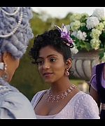 Filename=simoneashleynet_0586.jpg
Filesize=319KiB
Dimensions=1920x1080
Date added=May 04, 2022 simoneashleynet_0586.jpg