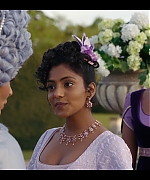 Filename=simoneashleynet_0587.jpg
Filesize=323KiB
Dimensions=1920x1080
Date added=May 04, 2022 simoneashleynet_0587.jpg