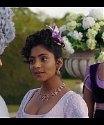 Filename=simoneashleynet_0588.jpg
Filesize=322KiB
Dimensions=1920x1080
Date added=May 04, 2022 simoneashleynet_0588.jpg