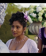 Filename=simoneashleynet_0589.jpg
Filesize=332KiB
Dimensions=1920x1080
Date added=May 04, 2022 simoneashleynet_0589.jpg