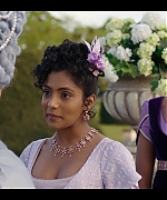 Filename=simoneashleynet_0590.jpg
Filesize=332KiB
Dimensions=1920x1080
Date added=May 04, 2022 simoneashleynet_0590.jpg