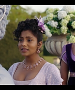 Filename=simoneashleynet_0591.jpg
Filesize=331KiB
Dimensions=1920x1080
Date added=May 04, 2022 simoneashleynet_0591.jpg