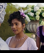Filename=simoneashleynet_0592.jpg
Filesize=333KiB
Dimensions=1920x1080
Date added=May 04, 2022 simoneashleynet_0592.jpg