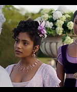 Filename=simoneashleynet_0593.jpg
Filesize=327KiB
Dimensions=1920x1080
Date added=May 04, 2022 simoneashleynet_0593.jpg