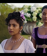Filename=simoneashleynet_0594.jpg
Filesize=322KiB
Dimensions=1920x1080
Date added=May 04, 2022 simoneashleynet_0594.jpg