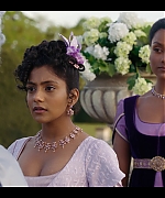 Filename=simoneashleynet_0595.jpg
Filesize=327KiB
Dimensions=1920x1080
Date added=May 04, 2022 simoneashleynet_0595.jpg