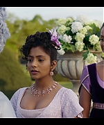 Filename=simoneashleynet_0596.jpg
Filesize=342KiB
Dimensions=1920x1080
Date added=May 04, 2022 simoneashleynet_0596.jpg