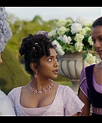Filename=simoneashleynet_0597.jpg
Filesize=355KiB
Dimensions=1920x1080
Date added=May 04, 2022 simoneashleynet_0597.jpg