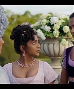 Filename=simoneashleynet_0598.jpg
Filesize=331KiB
Dimensions=1920x1080
Date added=May 04, 2022 simoneashleynet_0598.jpg