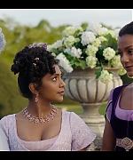 Filename=simoneashleynet_0599.jpg
Filesize=350KiB
Dimensions=1920x1080
Date added=May 04, 2022 simoneashleynet_0599.jpg