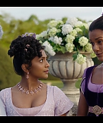 Filename=simoneashleynet_0600.jpg
Filesize=351KiB
Dimensions=1920x1080
Date added=May 04, 2022 simoneashleynet_0600.jpg