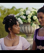 Filename=simoneashleynet_0601.jpg
Filesize=352KiB
Dimensions=1920x1080
Date added=May 04, 2022 simoneashleynet_0601.jpg