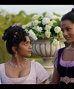 Filename=simoneashleynet_0602.jpg
Filesize=358KiB
Dimensions=1920x1080
Date added=May 04, 2022 simoneashleynet_0602.jpg