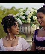 Filename=simoneashleynet_0603.jpg
Filesize=359KiB
Dimensions=1920x1080
Date added=May 04, 2022 simoneashleynet_0603.jpg