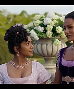 Filename=simoneashleynet_0604.jpg
Filesize=364KiB
Dimensions=1920x1080
Date added=May 04, 2022 simoneashleynet_0604.jpg