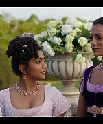 Filename=simoneashleynet_0605.jpg
Filesize=364KiB
Dimensions=1920x1080
Date added=May 04, 2022 simoneashleynet_0605.jpg
