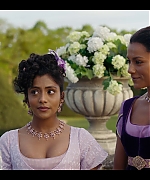 Filename=simoneashleynet_0606.jpg
Filesize=366KiB
Dimensions=1920x1080
Date added=May 04, 2022 simoneashleynet_0606.jpg