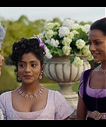 Filename=simoneashleynet_0607.jpg
Filesize=368KiB
Dimensions=1920x1080
Date added=May 04, 2022 simoneashleynet_0607.jpg