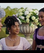 Filename=simoneashleynet_0608.jpg
Filesize=364KiB
Dimensions=1920x1080
Date added=May 04, 2022 simoneashleynet_0608.jpg