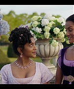 Filename=simoneashleynet_0609.jpg
Filesize=367KiB
Dimensions=1920x1080
Date added=May 04, 2022 simoneashleynet_0609.jpg