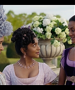 Filename=simoneashleynet_0610.jpg
Filesize=362KiB
Dimensions=1920x1080
Date added=May 04, 2022 simoneashleynet_0610.jpg
