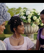 Filename=simoneashleynet_0611.jpg
Filesize=366KiB
Dimensions=1920x1080
Date added=May 04, 2022 simoneashleynet_0611.jpg