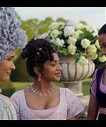 Filename=simoneashleynet_0612.jpg
Filesize=366KiB
Dimensions=1920x1080
Date added=May 04, 2022 simoneashleynet_0612.jpg
