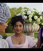 Filename=simoneashleynet_0613.jpg
Filesize=356KiB
Dimensions=1920x1080
Date added=May 04, 2022 simoneashleynet_0613.jpg