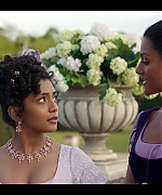 Filename=simoneashleynet_0615.jpg
Filesize=330KiB
Dimensions=1920x1080
Date added=May 04, 2022 simoneashleynet_0615.jpg