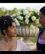 Filename=simoneashleynet_0616.jpg
Filesize=327KiB
Dimensions=1920x1080
Date added=May 04, 2022 simoneashleynet_0616.jpg