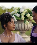 Filename=simoneashleynet_0617.jpg
Filesize=325KiB
Dimensions=1920x1080
Date added=May 04, 2022 simoneashleynet_0617.jpg