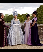 Filename=simoneashleynet_0619.jpg
Filesize=604KiB
Dimensions=1920x1080
Date added=May 04, 2022 simoneashleynet_0619.jpg